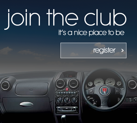 Membership Information - Become a member of Bankton Mains Bowling Club